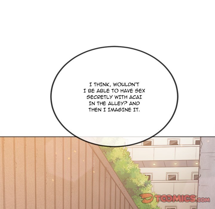 My High School Bully Manhwa - Chapter 243 Page 83