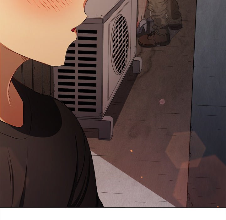 My High School Bully Manhwa - Chapter 243 Page 85