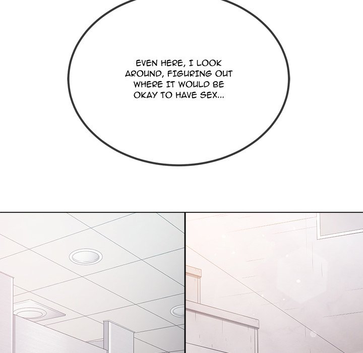 My High School Bully Manhwa - Chapter 243 Page 87