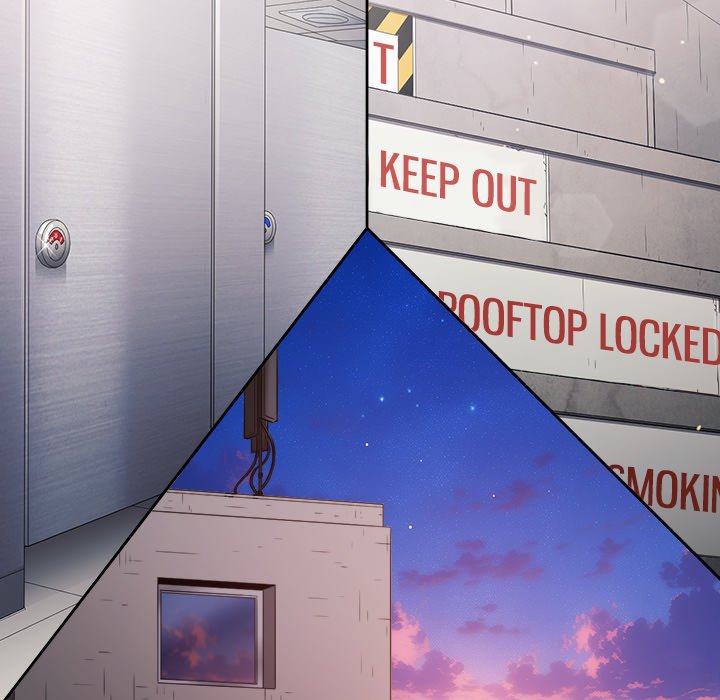 My High School Bully Manhwa - Chapter 243 Page 88