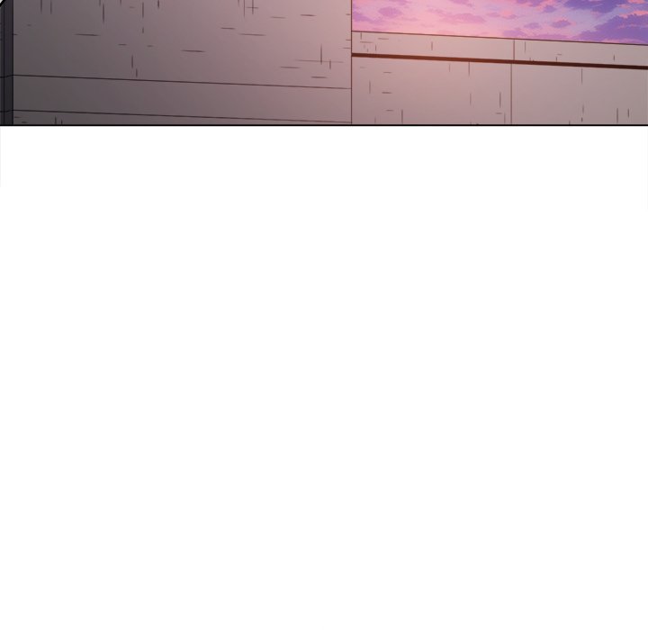 My High School Bully Manhwa - Chapter 243 Page 89