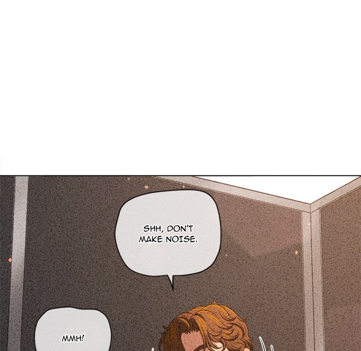 My High School Bully Manhwa - Chapter 243 Page 91