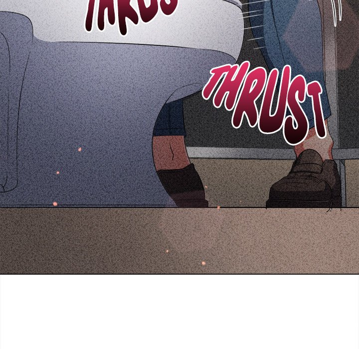 My High School Bully Manhwa - Chapter 243 Page 93