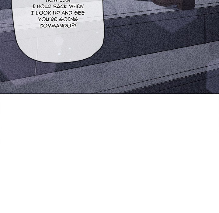 My High School Bully Manhwa - Chapter 243 Page 97