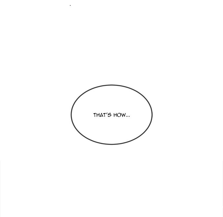 My High School Bully Manhwa - Chapter 243 Page 98