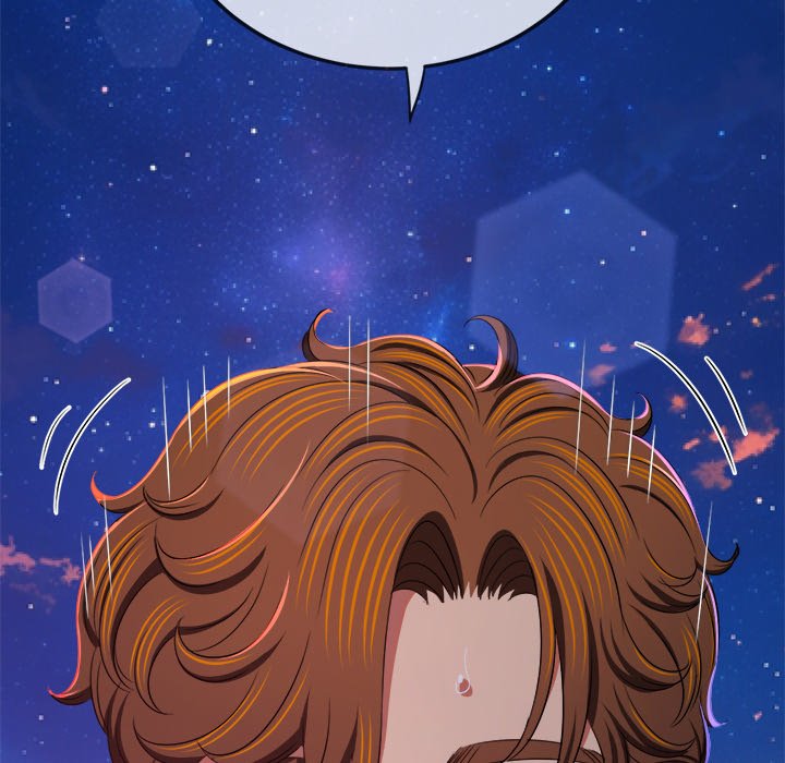 My High School Bully Manhwa - Chapter 243 Page 100