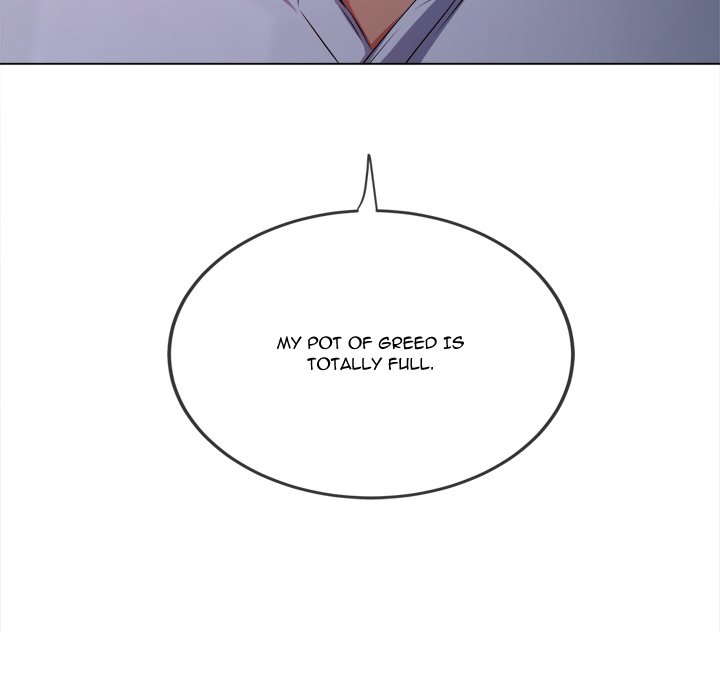 My High School Bully Manhwa - Chapter 243 Page 102