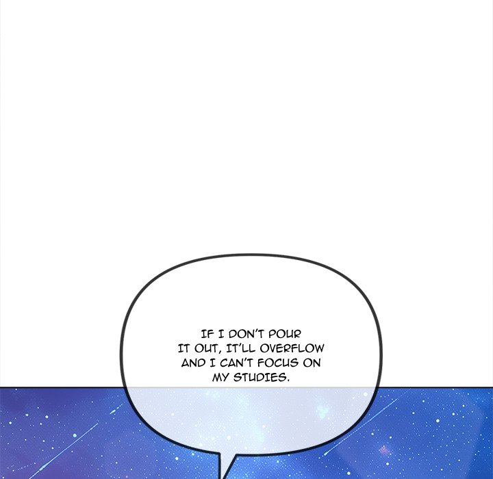 My High School Bully Manhwa - Chapter 243 Page 104