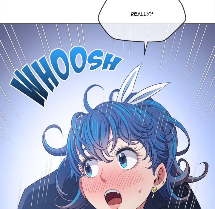 My High School Bully Manhwa - Chapter 243 Page 108