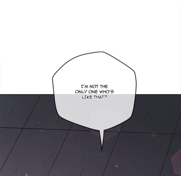 My High School Bully Manhwa - Chapter 243 Page 111