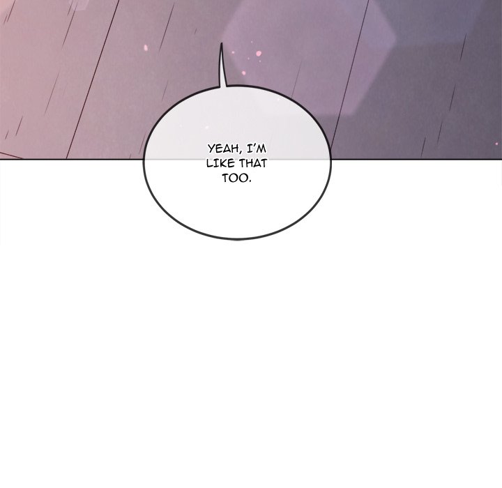 My High School Bully Manhwa - Chapter 243 Page 114