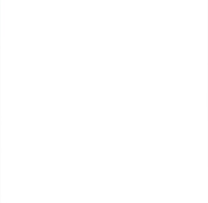 My High School Bully Manhwa - Chapter 243 Page 122