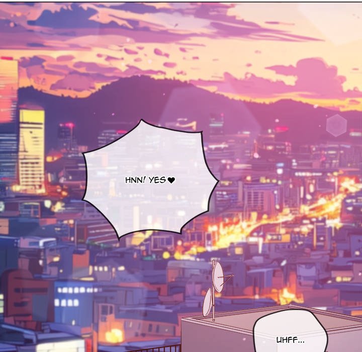 My High School Bully Manhwa - Chapter 243 Page 123