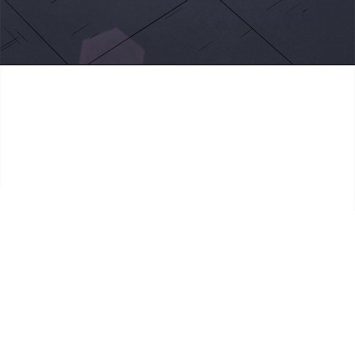 My High School Bully Manhwa - Chapter 243 Page 127