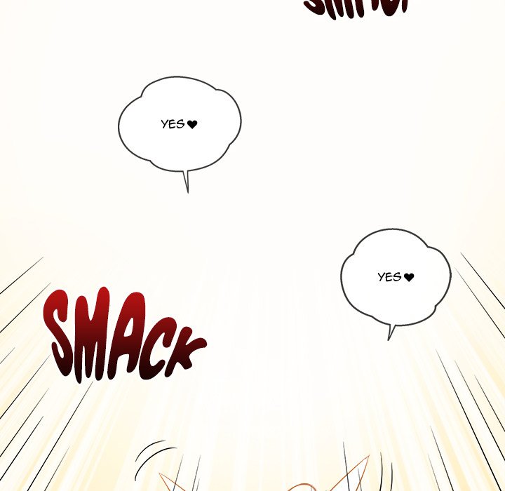 My High School Bully Manhwa - Chapter 243 Page 129