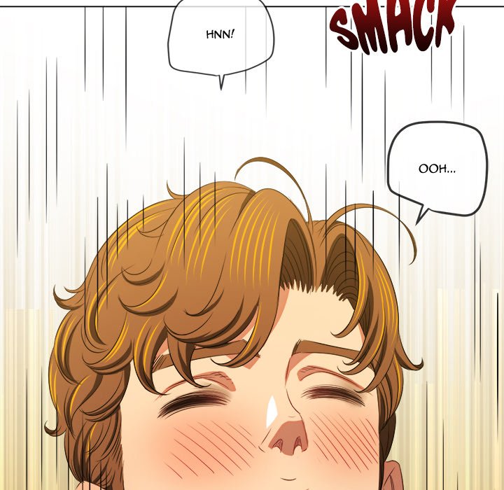 My High School Bully Manhwa - Chapter 243 Page 133