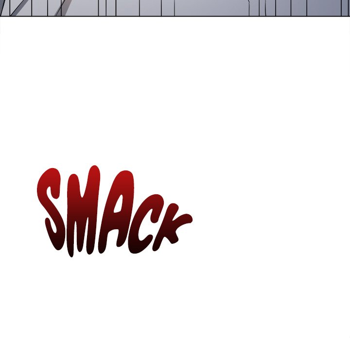 My High School Bully Manhwa - Chapter 243 Page 135