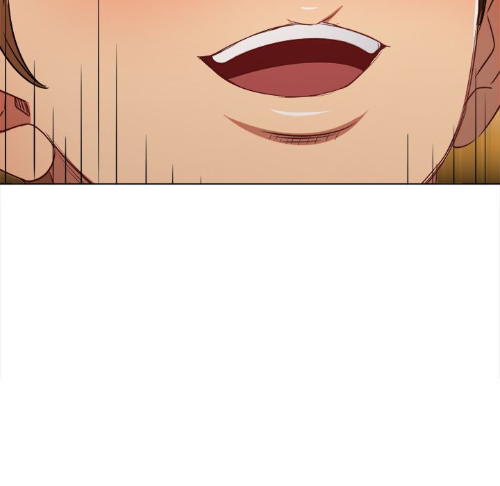 My High School Bully Manhwa - Chapter 243 Page 137