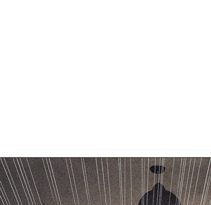 My High School Bully Manhwa - Chapter 243 Page 139