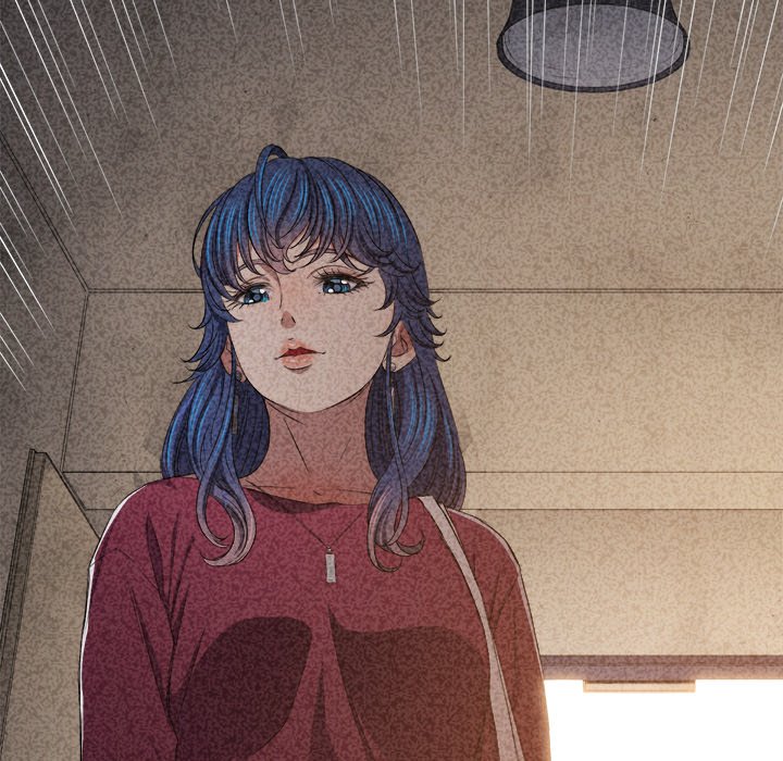 My High School Bully Manhwa - Chapter 243 Page 140