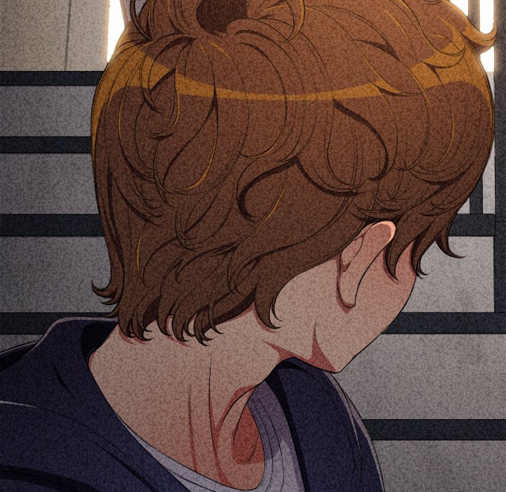 My High School Bully Manhwa - Chapter 243 Page 142