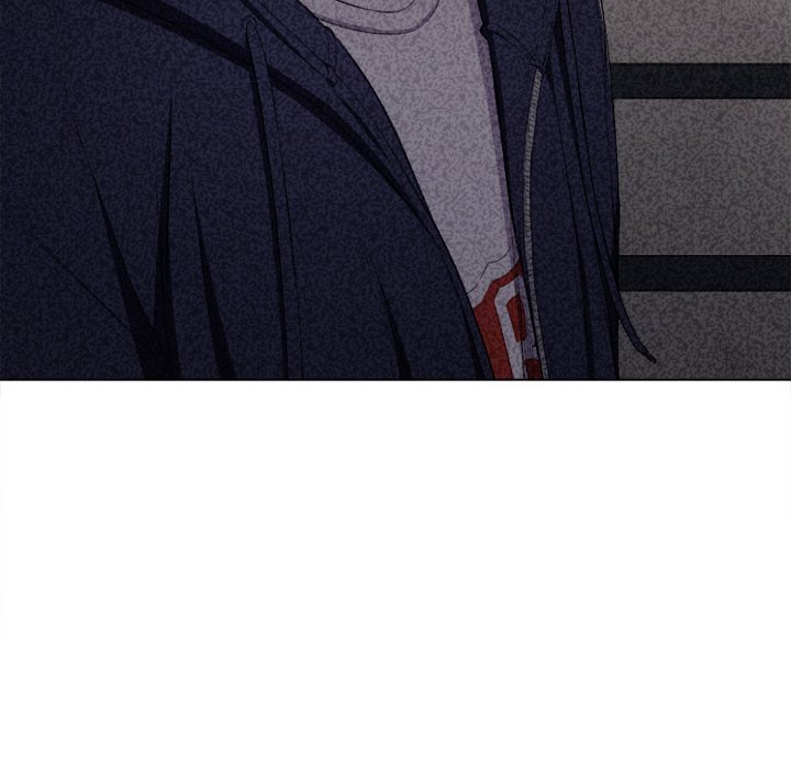 My High School Bully Manhwa - Chapter 243 Page 143