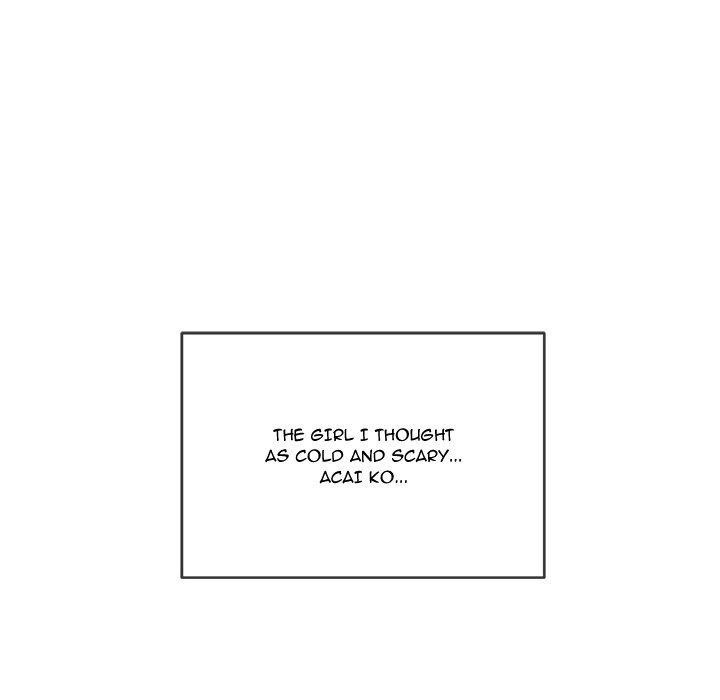 My High School Bully Manhwa - Chapter 243 Page 144