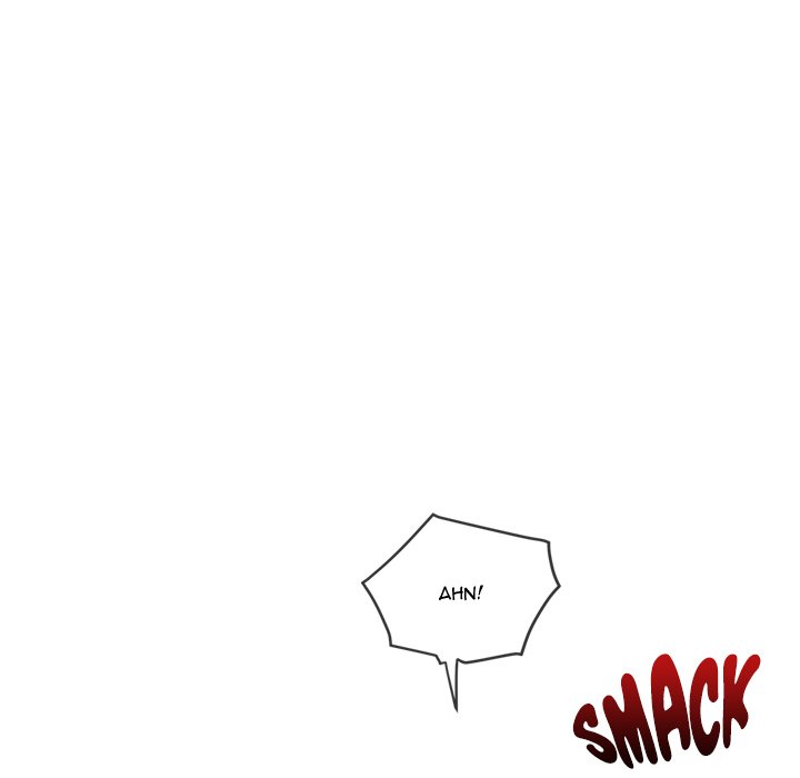 My High School Bully Manhwa - Chapter 243 Page 145