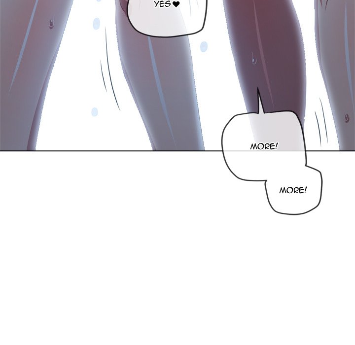 My High School Bully Manhwa - Chapter 243 Page 148