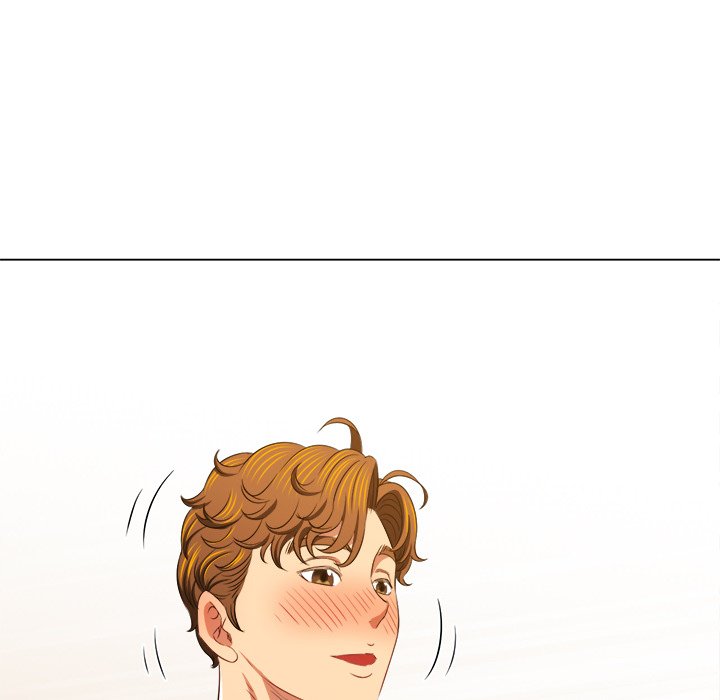 My High School Bully Manhwa - Chapter 243 Page 150