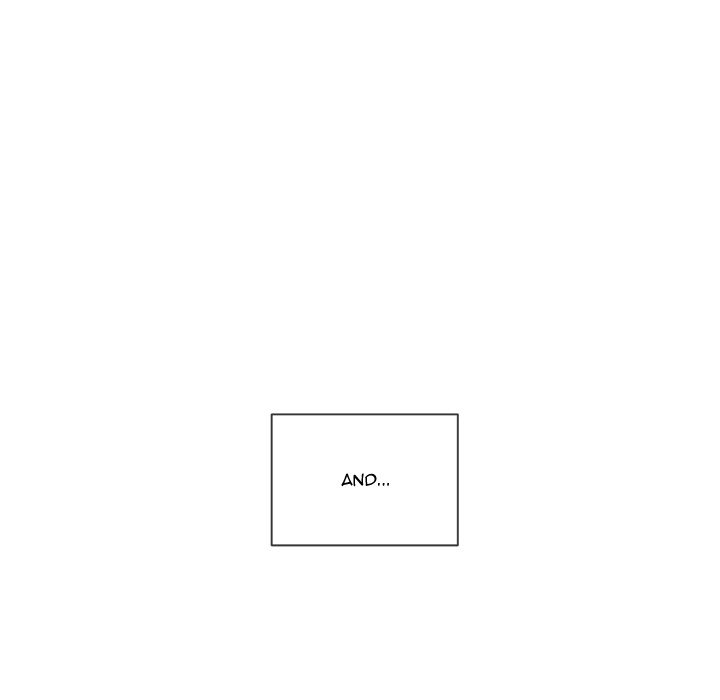 My High School Bully Manhwa - Chapter 243 Page 153