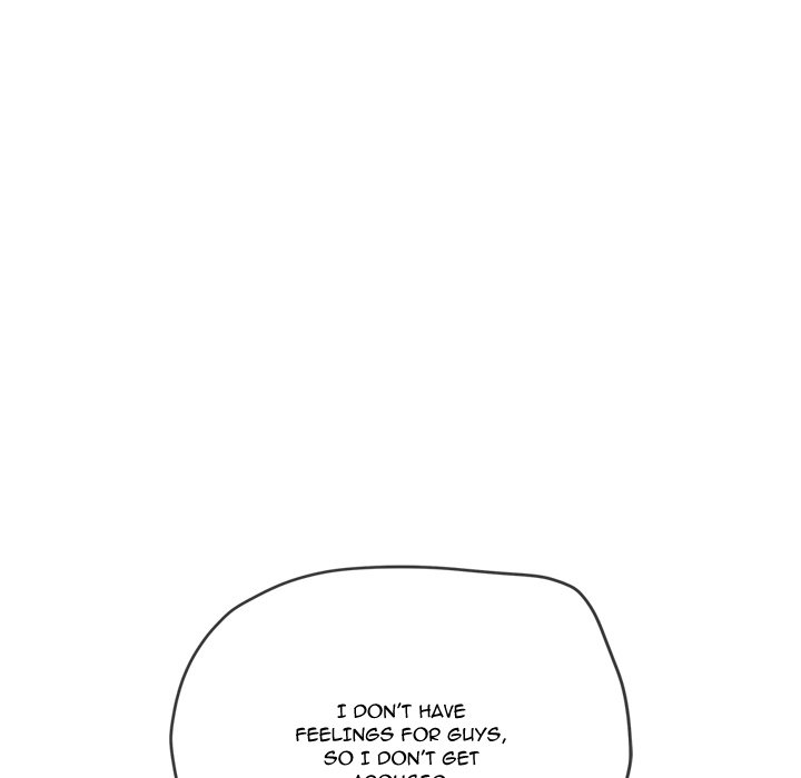 My High School Bully Manhwa - Chapter 243 Page 154