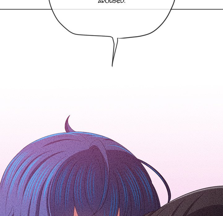 My High School Bully Manhwa - Chapter 243 Page 155