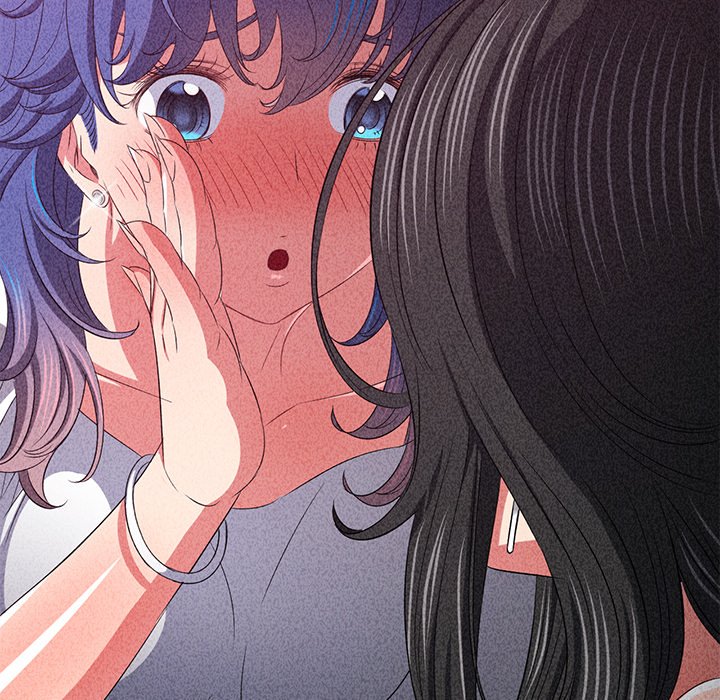 My High School Bully Manhwa - Chapter 243 Page 156