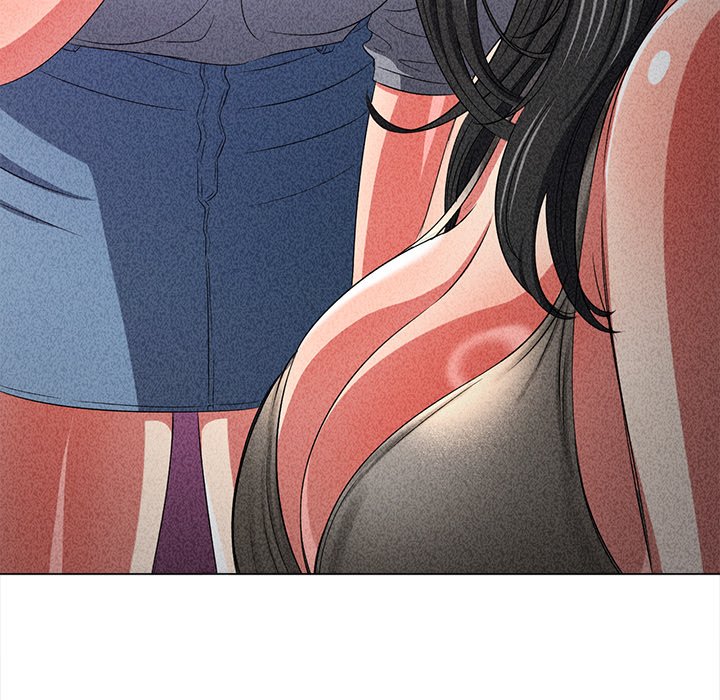 My High School Bully Manhwa - Chapter 243 Page 157