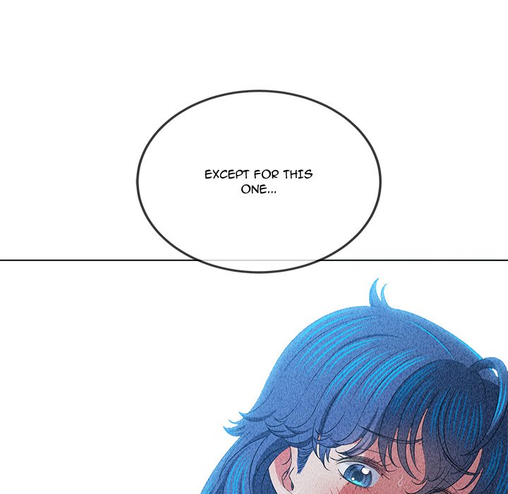 My High School Bully Manhwa - Chapter 243 Page 159