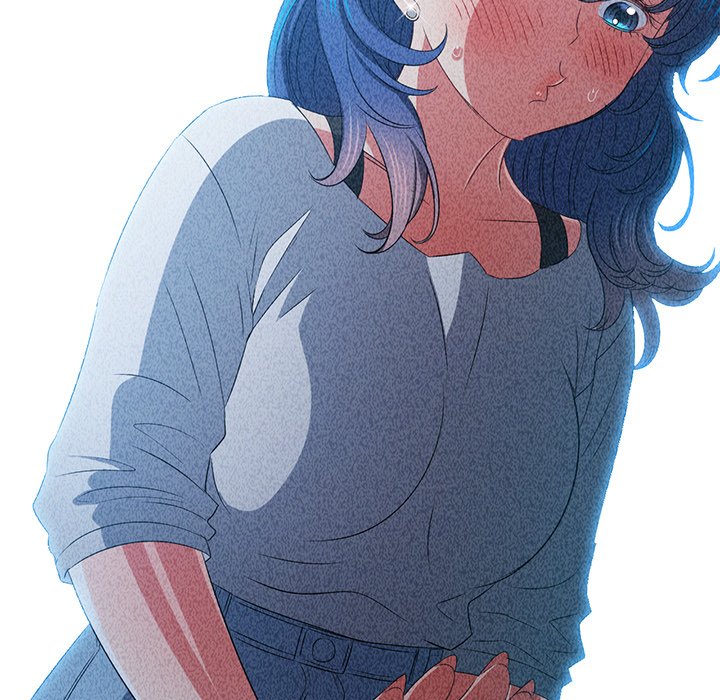 My High School Bully Manhwa - Chapter 243 Page 160