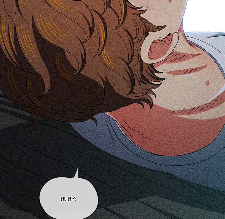 My High School Bully Manhwa - Chapter 243 Page 162