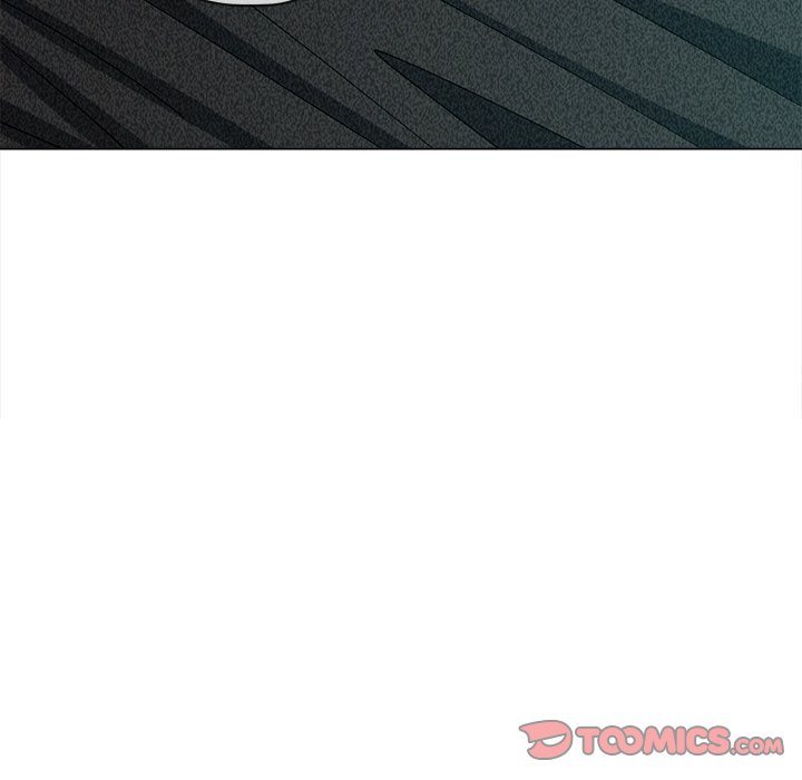 My High School Bully Manhwa - Chapter 243 Page 163