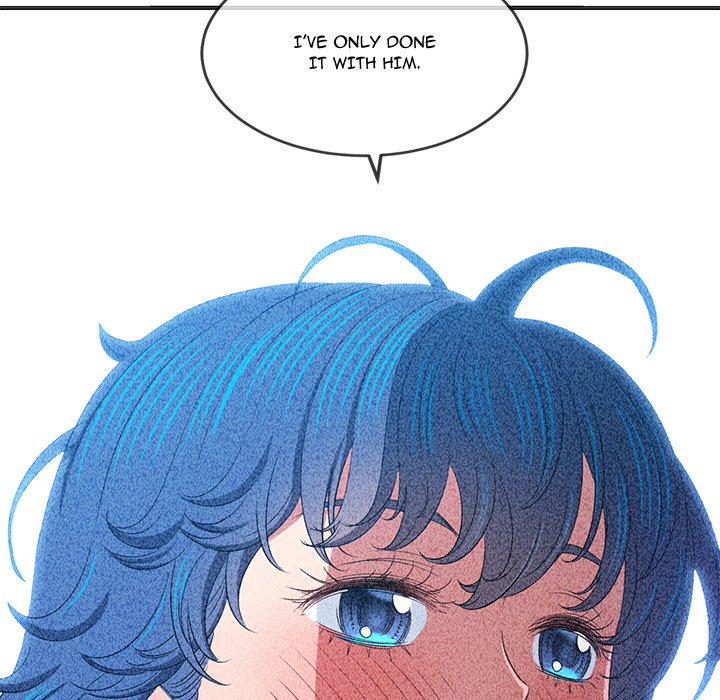 My High School Bully Manhwa - Chapter 243 Page 165