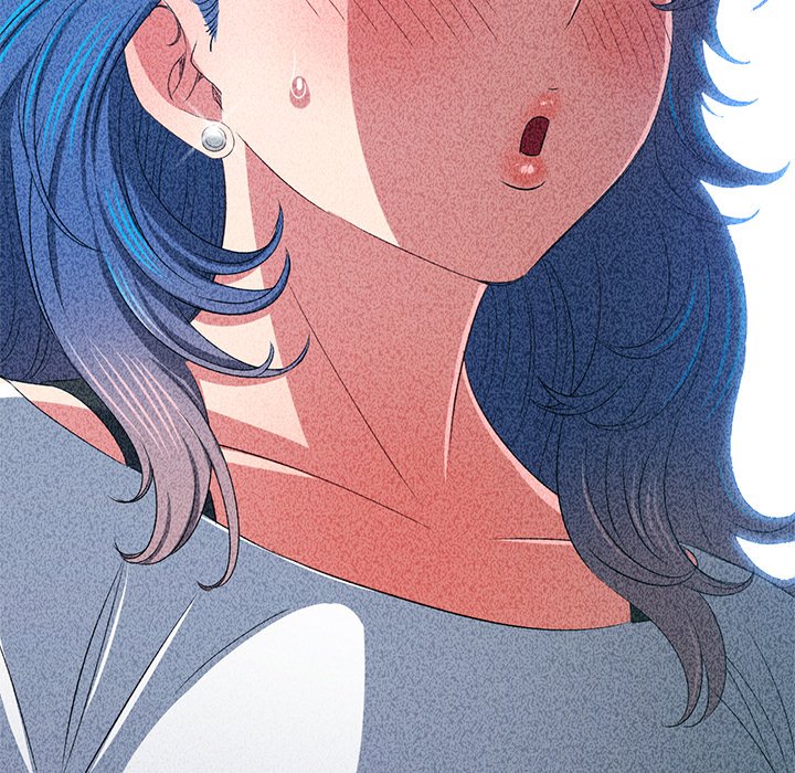 My High School Bully Manhwa - Chapter 243 Page 166