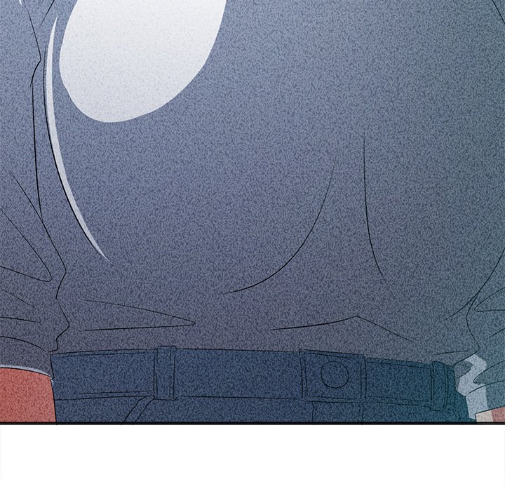 My High School Bully Manhwa - Chapter 243 Page 167