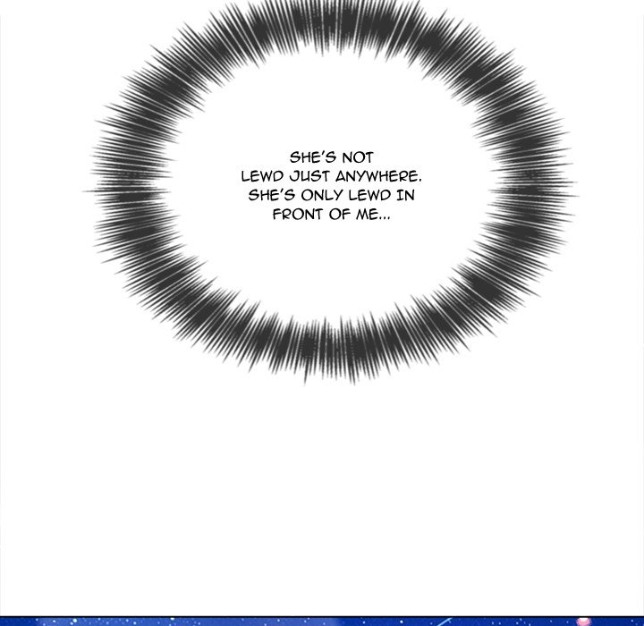 My High School Bully Manhwa - Chapter 243 Page 169