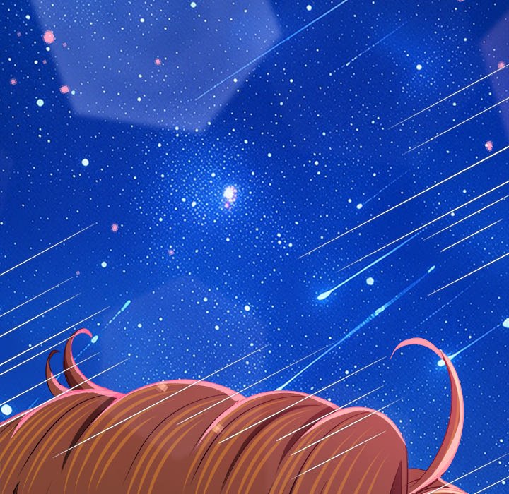 My High School Bully Manhwa - Chapter 243 Page 170