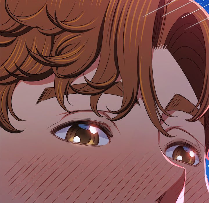 My High School Bully Manhwa - Chapter 243 Page 171