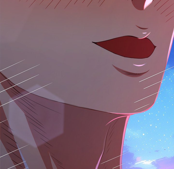 My High School Bully Manhwa - Chapter 243 Page 172