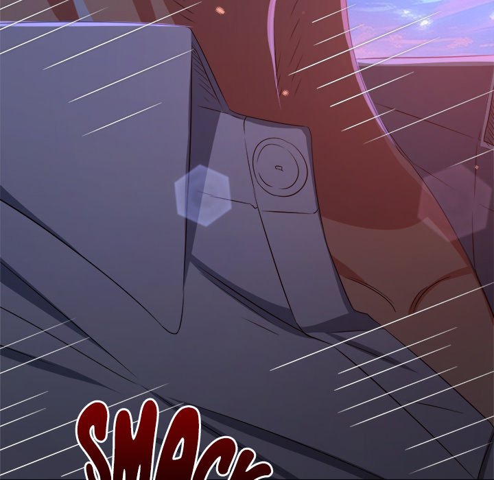 My High School Bully Manhwa - Chapter 243 Page 173