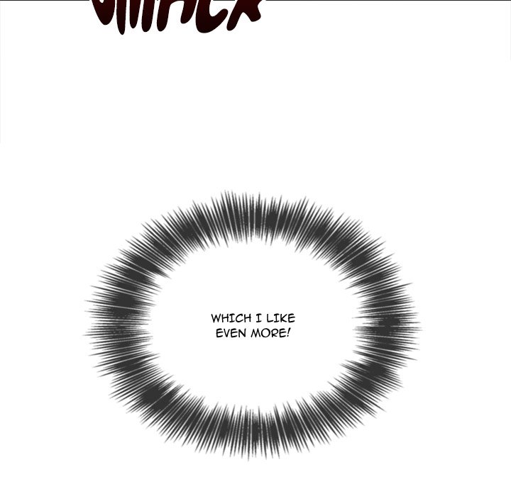 My High School Bully Manhwa - Chapter 243 Page 174