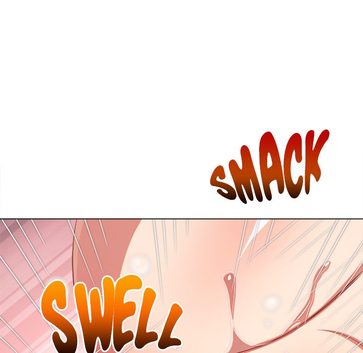 My High School Bully Manhwa - Chapter 243 Page 175