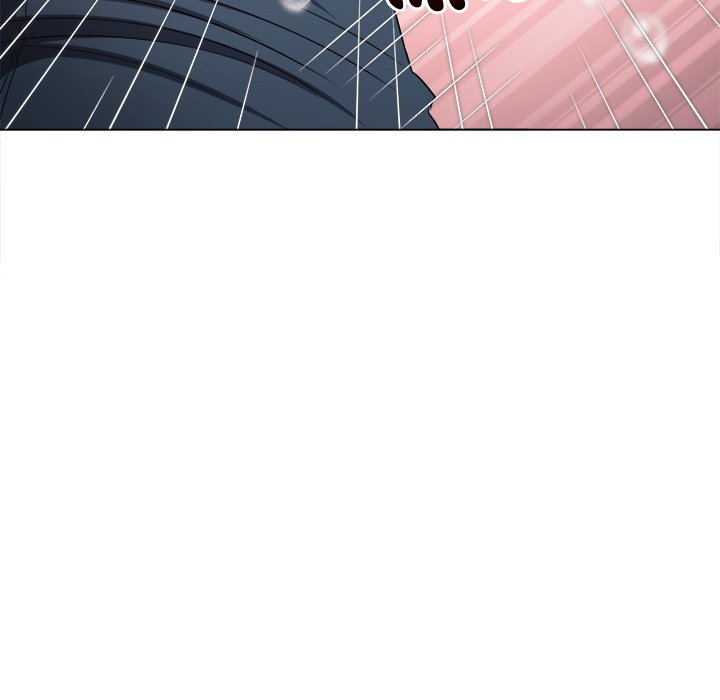 My High School Bully Manhwa - Chapter 243 Page 177